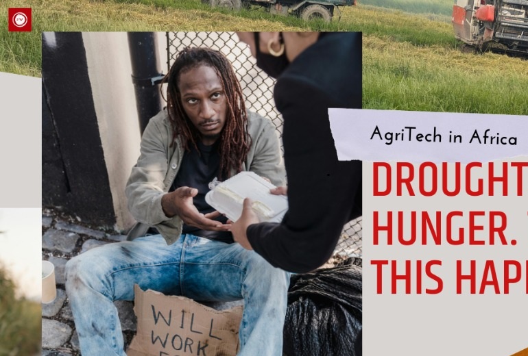 agric