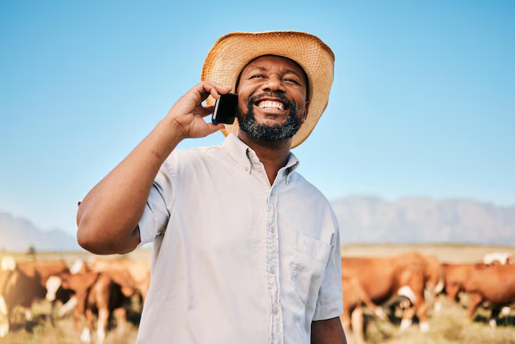 Aggrotech-in-Africa-smart-farming.jpg