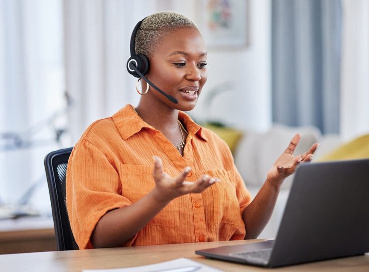MROCs and Telephone Surveys for Consumer Insights in Africa