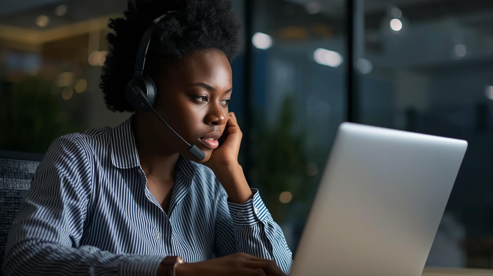 Telephone Survey: A Silent Power Behind Insight