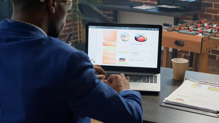 The role of telephone surveys in understanding food and nutrition in Nigeria’s rural communities