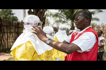 Ebola-in-DRC
