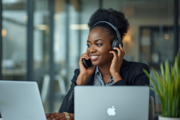 Silent signals using telephone surveys to capture emotional intelligence in market research.