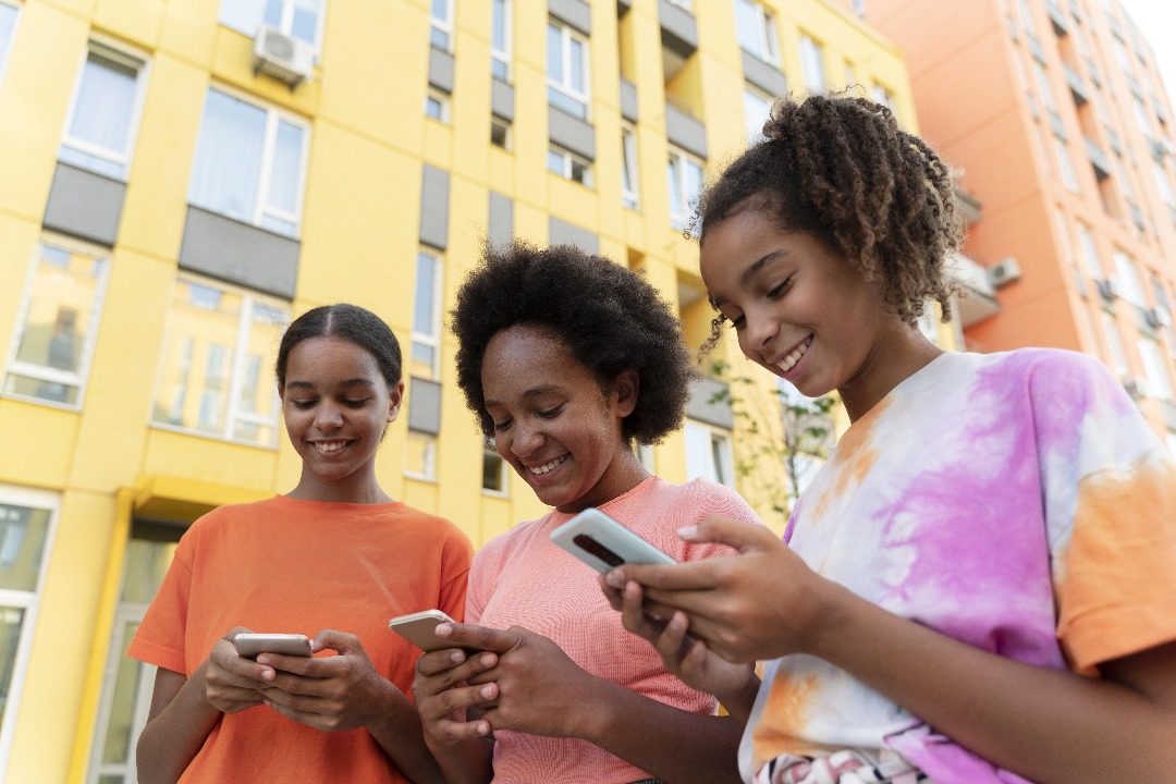 The future of telephone surveys in a digital age – expanding reach through mobile and CATI technology.