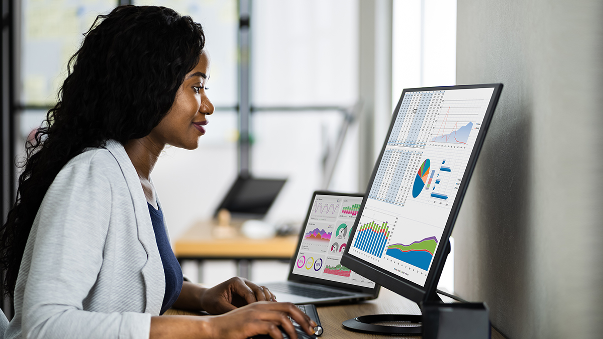 how to measure success in a telephone survey campaign dashboard