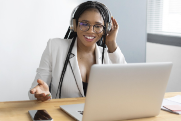 Telephone survey software for multi-country research