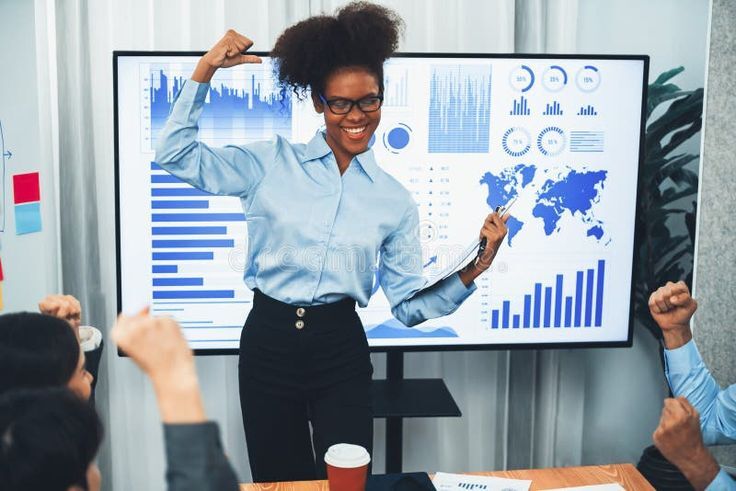 Telephone surveys used by governments for policy and public opinion research