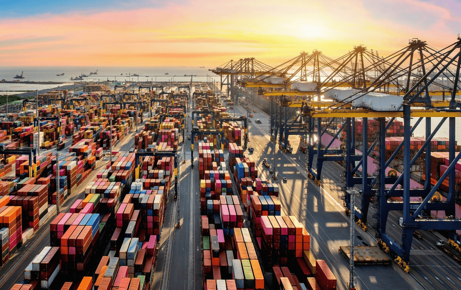 African-trade-beyond-imports-and-exports 