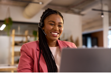 CATI in Emerging Markets