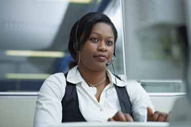 CALL CENTER PROFESSIONAL 