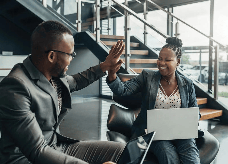 Bridging-digital-connectivity-and-internet-penetration-gap
