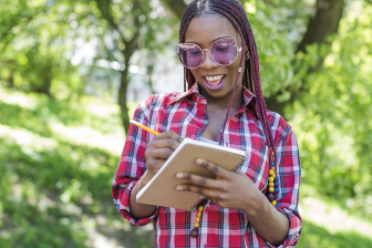 How Data and Dignity Is a Listening Tool for Change – community engagement through active listening.