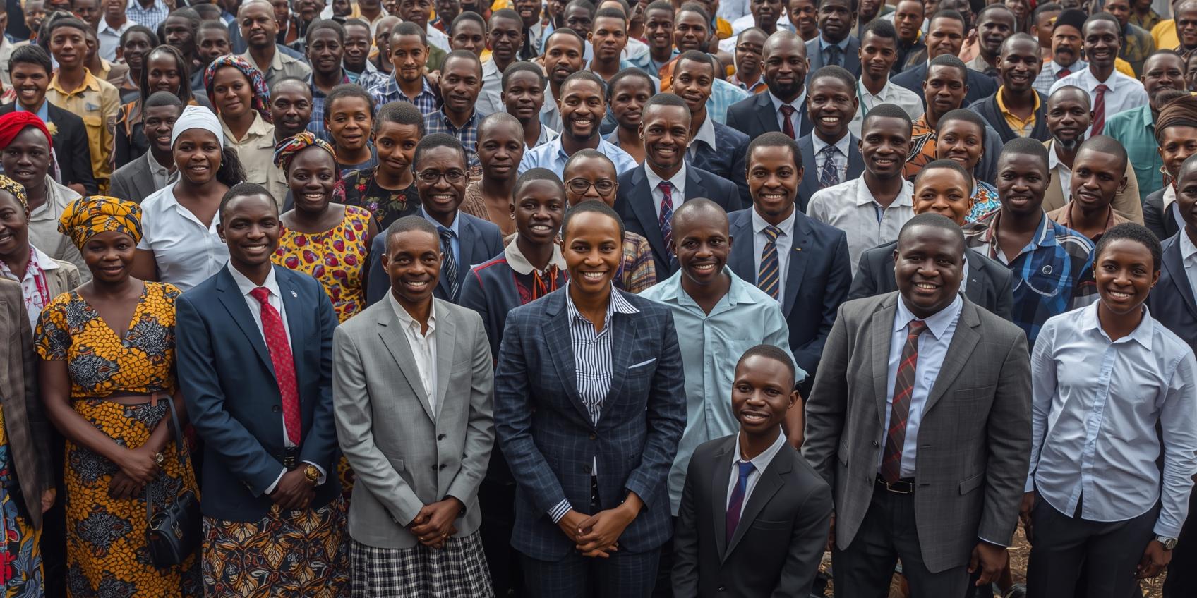 Incidence Rate Calculation Research team representing respondent eligibility analysis used in survey incidence rate calculations.