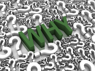 why business fails ?