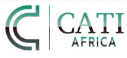 CATI AFRICA